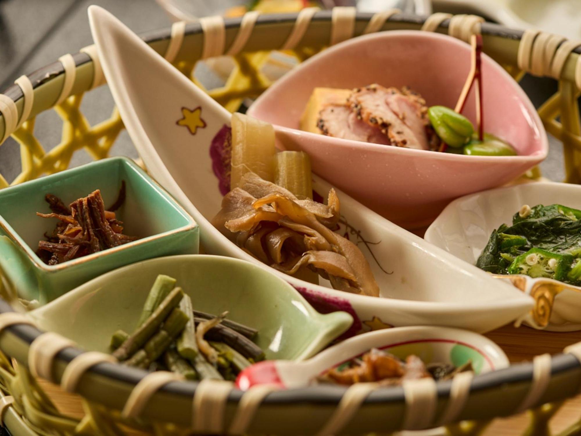Suikoen Hotel Shizuoka Ngoại thất bức ảnh