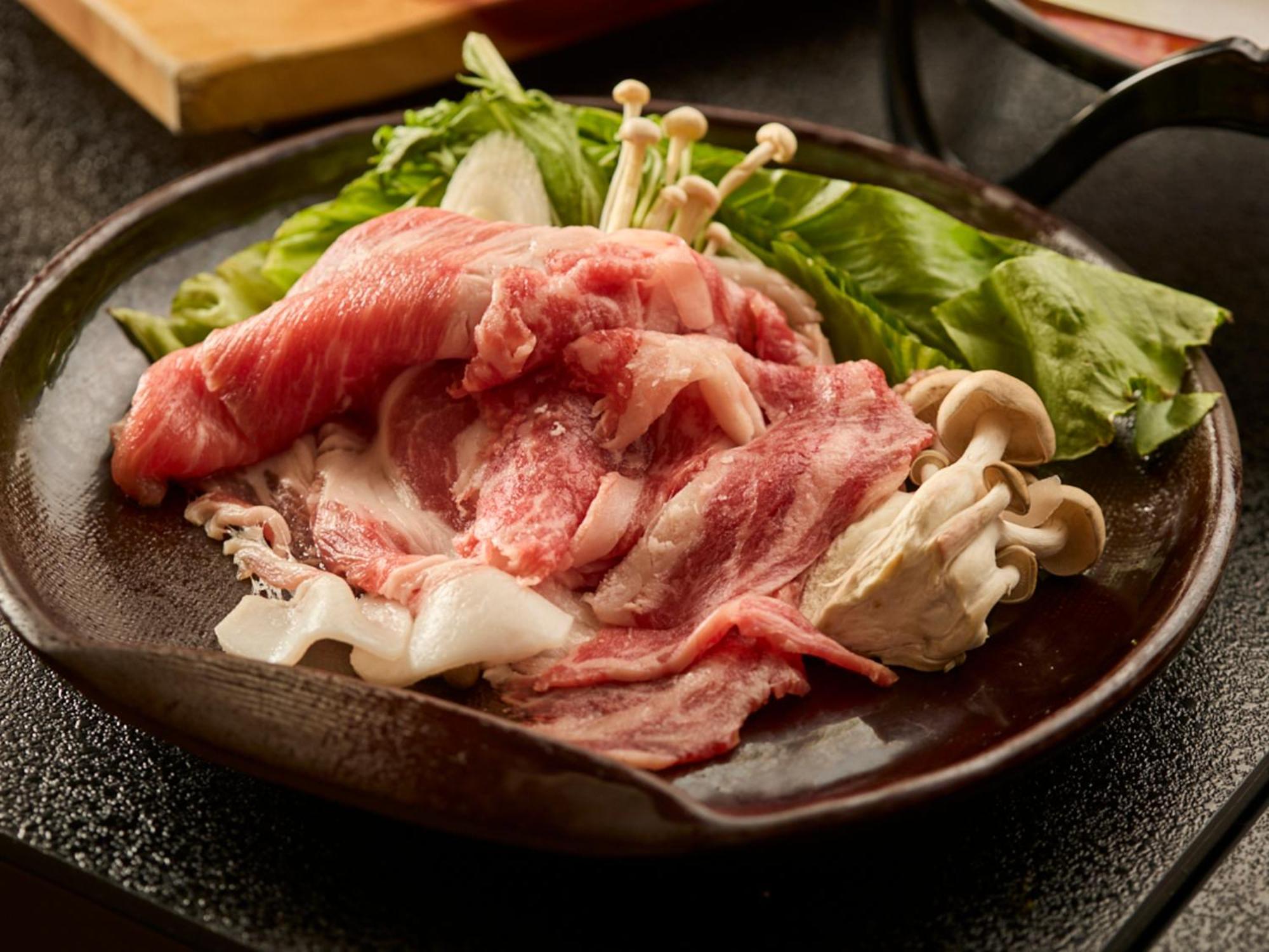Suikoen Hotel Shizuoka Ngoại thất bức ảnh