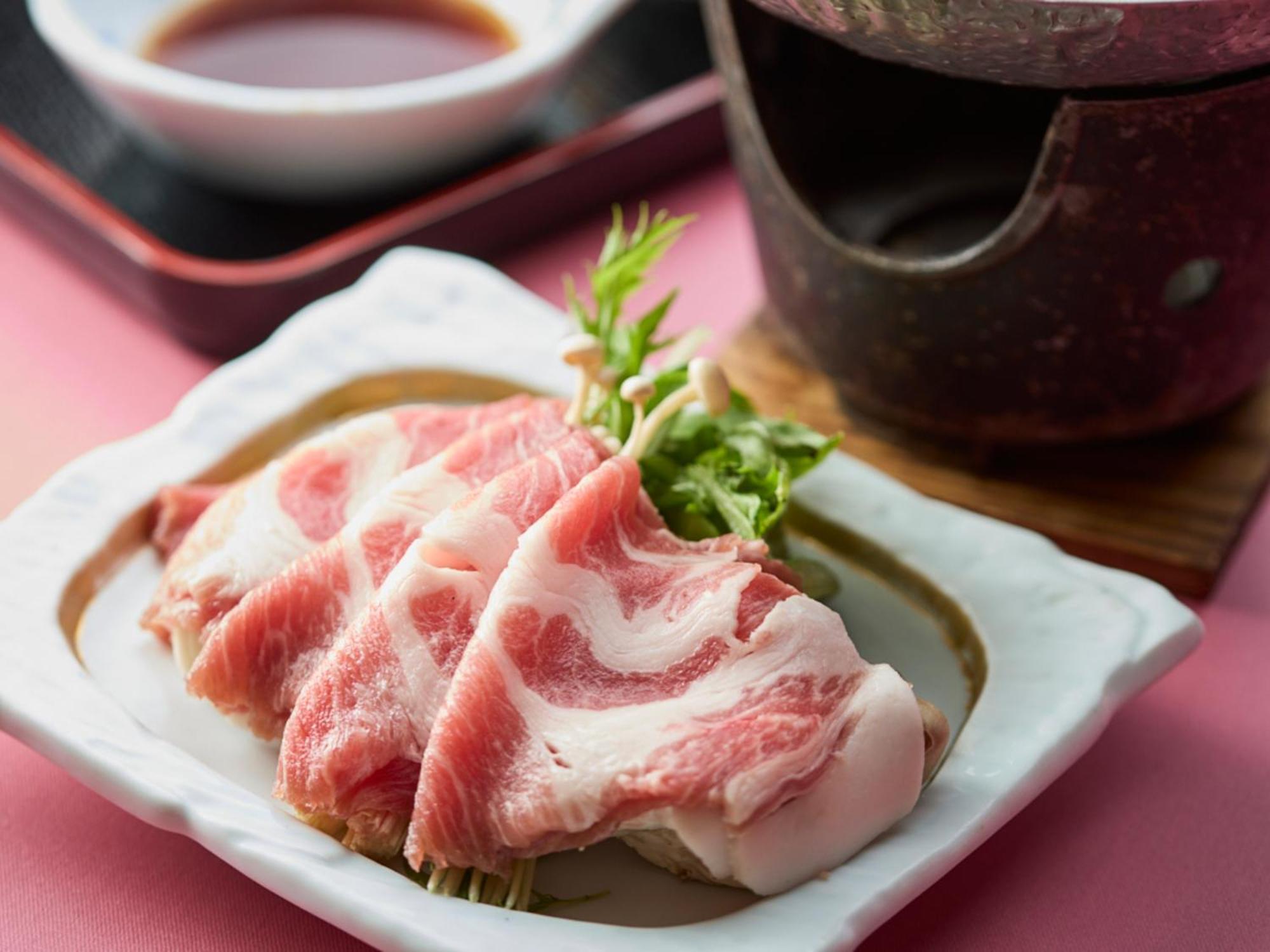 Suikoen Hotel Shizuoka Ngoại thất bức ảnh
