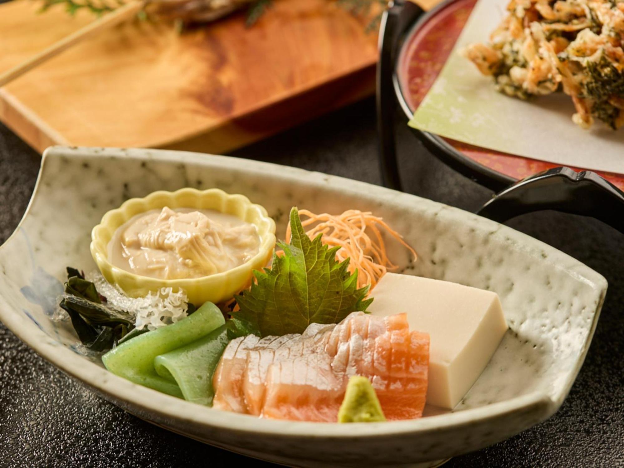 Suikoen Hotel Shizuoka Ngoại thất bức ảnh