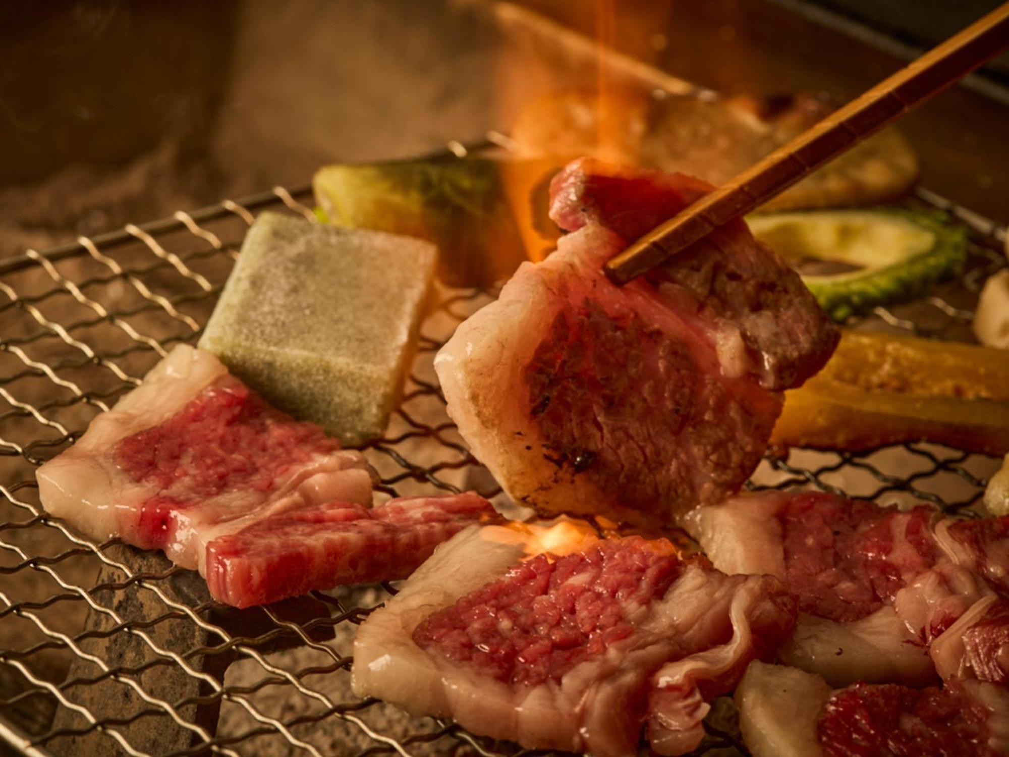 Suikoen Hotel Shizuoka Ngoại thất bức ảnh