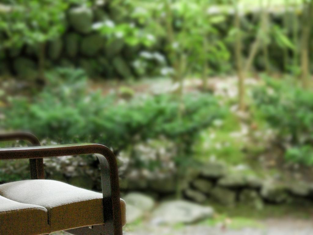 Suikoen Hotel Shizuoka Ngoại thất bức ảnh