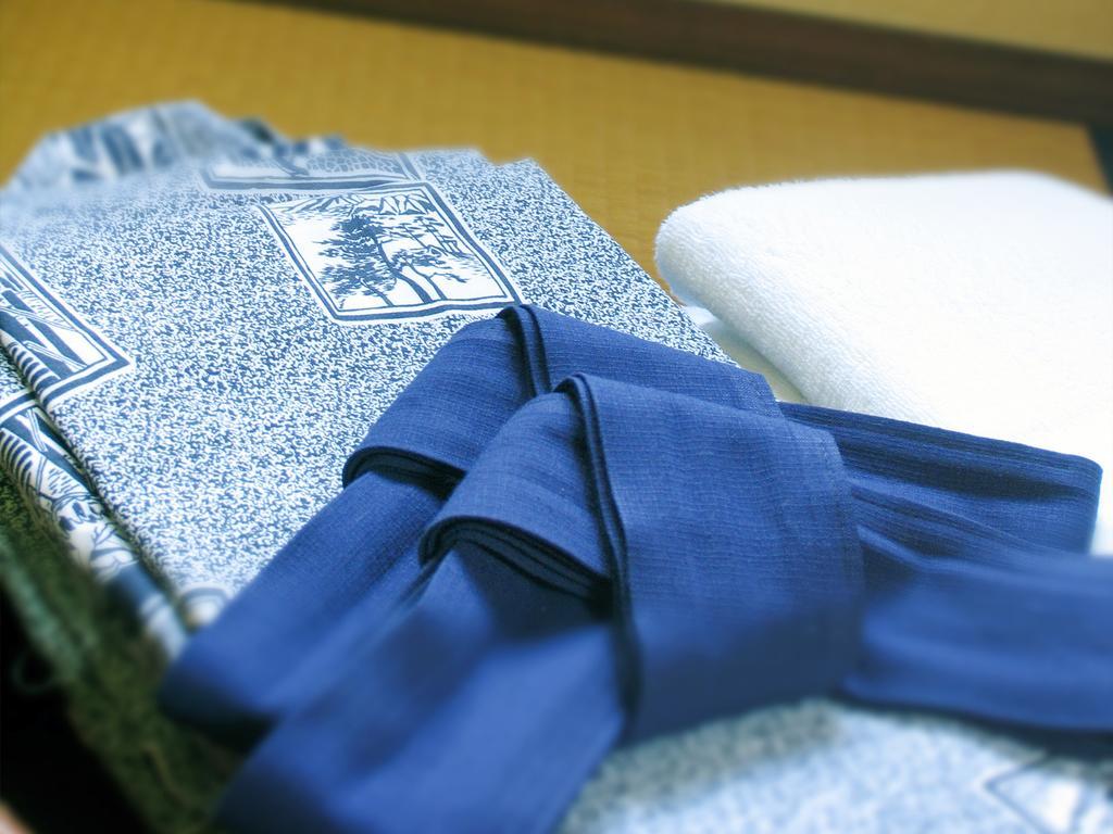 Suikoen Hotel Shizuoka Ngoại thất bức ảnh